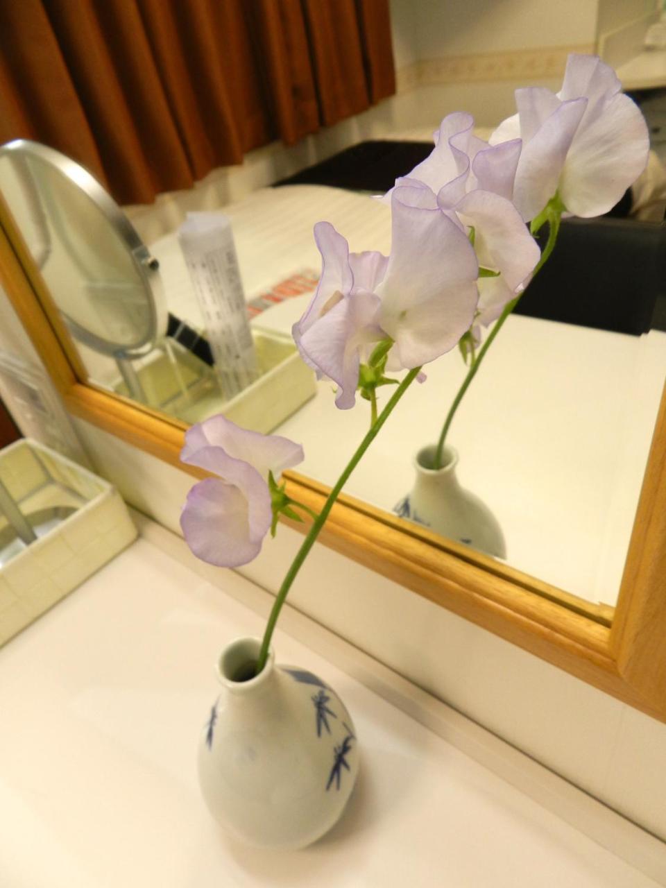 Hotel Check In Shijokarasuma Kjóto Exteriér fotografie